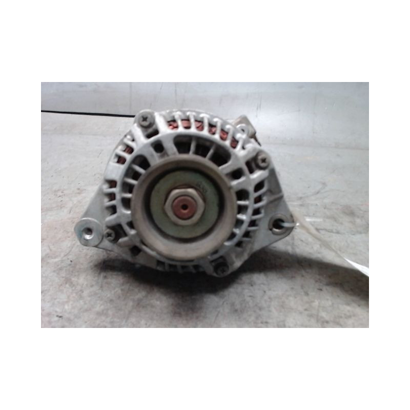 ALTERNATEUR HONDA CIVIC 2001-