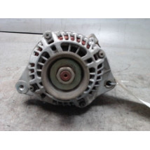 ALTERNATEUR HONDA CIVIC 2001-