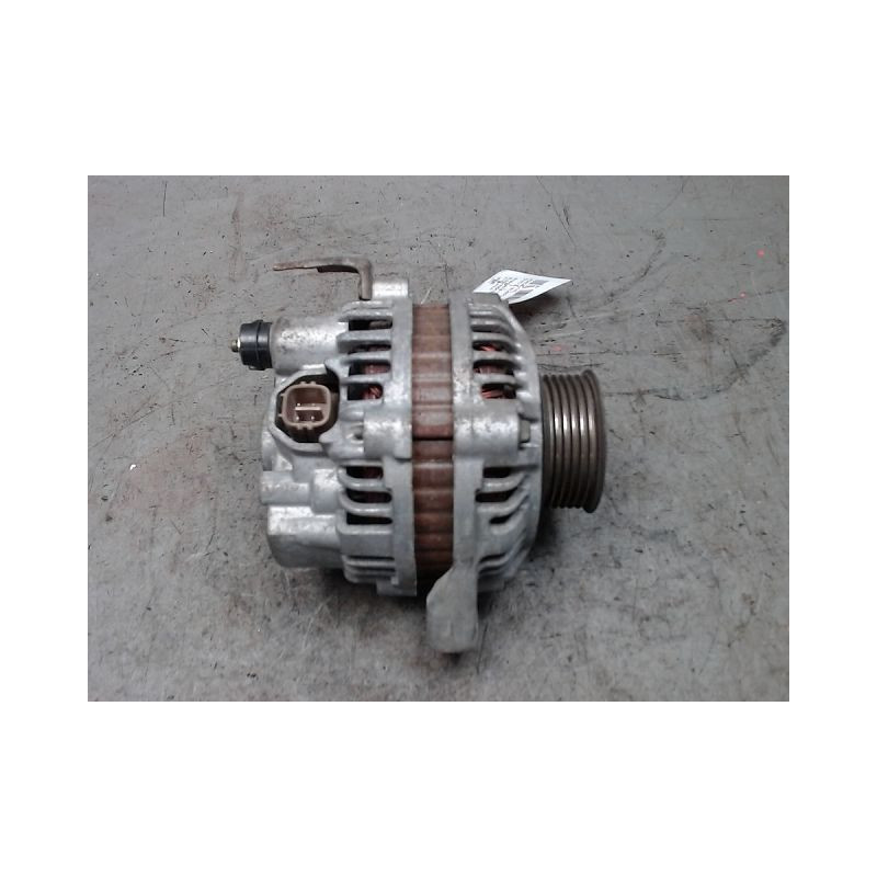ALTERNATEUR HONDA CIVIC 2001-