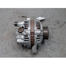 ALTERNATEUR HONDA CIVIC 2001-