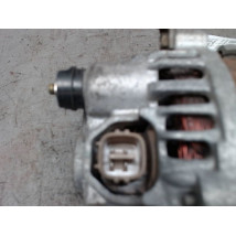 ALTERNATEUR HONDA CIVIC 2001-