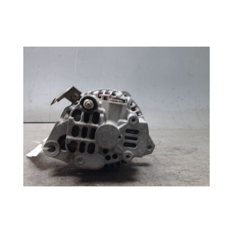 ALTERNATEUR HONDA CIVIC 2001-