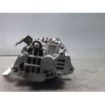 ALTERNATEUR HONDA CIVIC 2001-