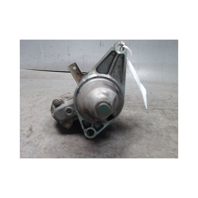 DEMARREUR HONDA CIVIC 2001-