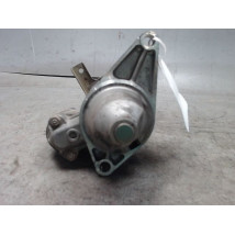 DEMARREUR HONDA CIVIC 2001-