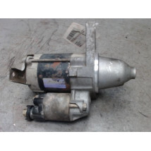 DEMARREUR HONDA CIVIC 2001-