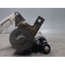 DEMARREUR HONDA CIVIC 2001-