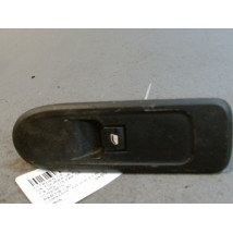 COMMANDE LEVE-GLACE PORTE AVD CITROEN C5 TOURER 2008-
