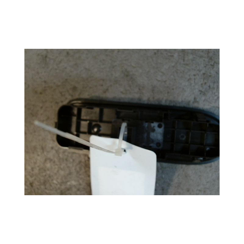 COMMANDE LEVE-GLACE PORTE AVD CITROEN C5 TOURER 2008-
