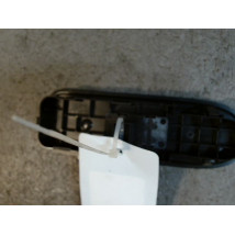COMMANDE LEVE-GLACE PORTE AVD CITROEN C5 TOURER 2008-