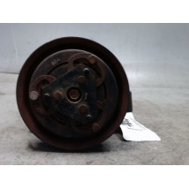 COMPRESSEUR AIR CONDITIONNE TOYOTA AYGO 5P
