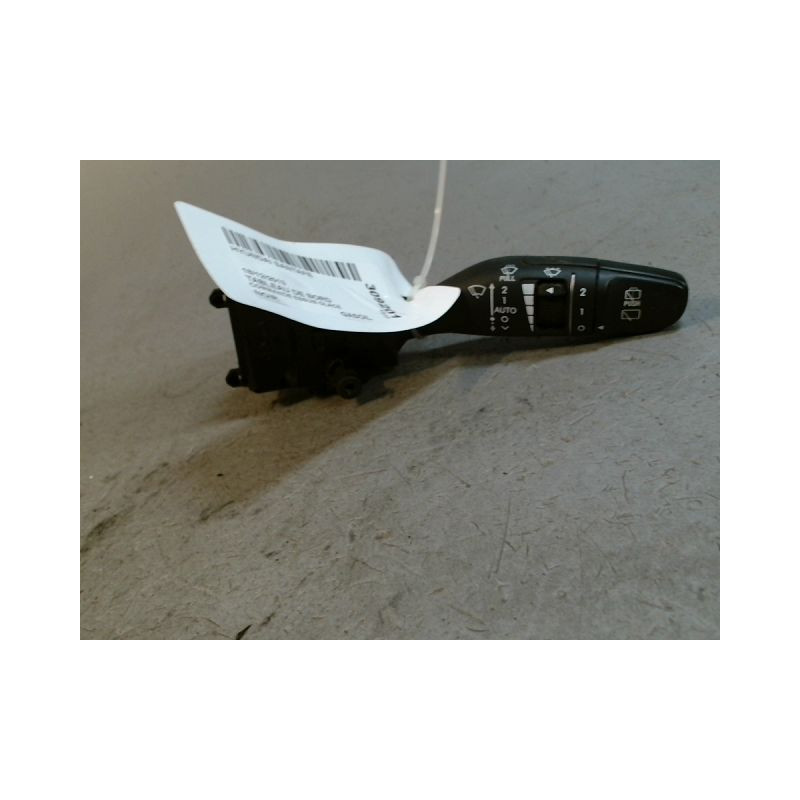COMMANDE ESSUIE GLACE HYUNDAI SANTAFE
