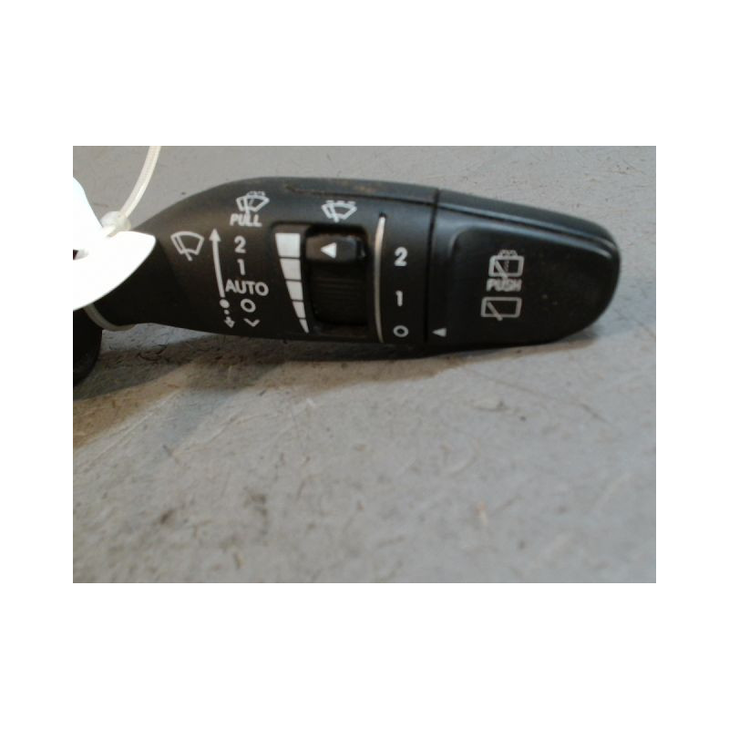 COMMANDE ESSUIE GLACE HYUNDAI SANTAFE