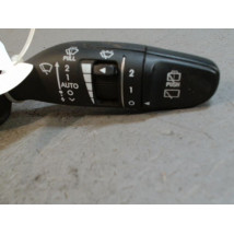 COMMANDE ESSUIE GLACE HYUNDAI SANTAFE