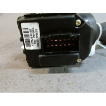 COMMANDE ESSUIE GLACE HYUNDAI SANTAFE