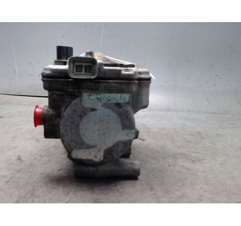 COMPRESSEUR AIR CONDITIONNE