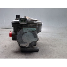 COMPRESSEUR AIR CONDITIONNE TOYOTA YARIS