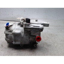 COMPRESSEUR AIR CONDITIONNE TOYOTA YARIS