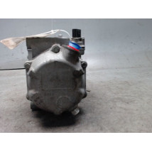 COMPRESSEUR AIR CONDITIONNE TOYOTA YARIS