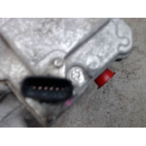 COMPRESSEUR AIR CONDITIONNE TOYOTA YARIS