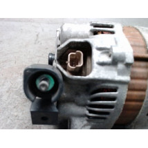 ALTERNATEUR PEUGEOT 207 3P