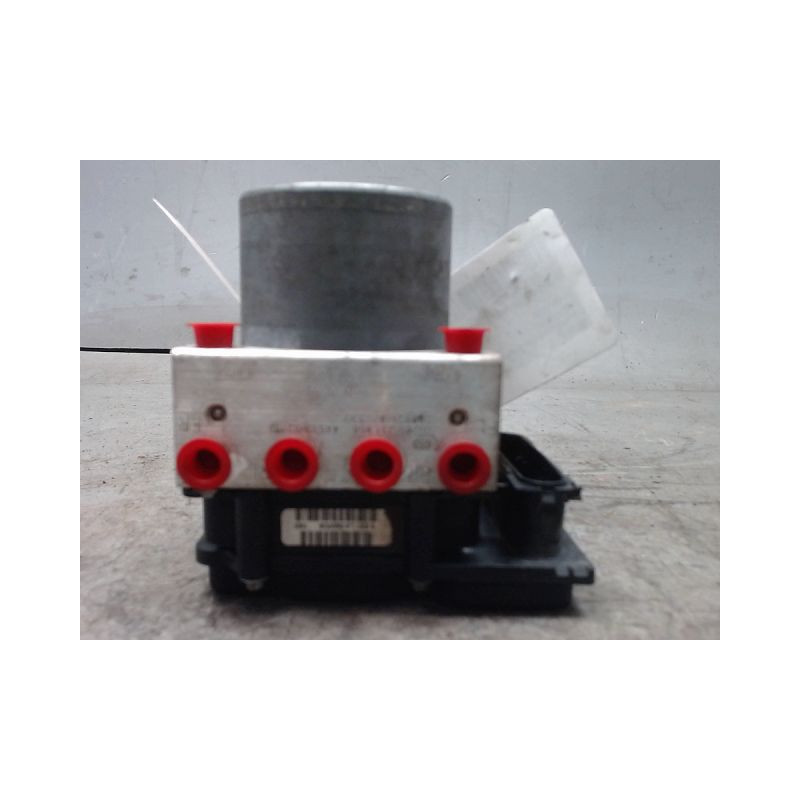 UNITE HYDRAULIQUE ABS TOYOTA AURIS 2007-