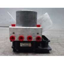 UNITE HYDRAULIQUE ABS TOYOTA AURIS 2007-
