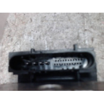 UNITE HYDRAULIQUE ABS TOYOTA AURIS 2007-