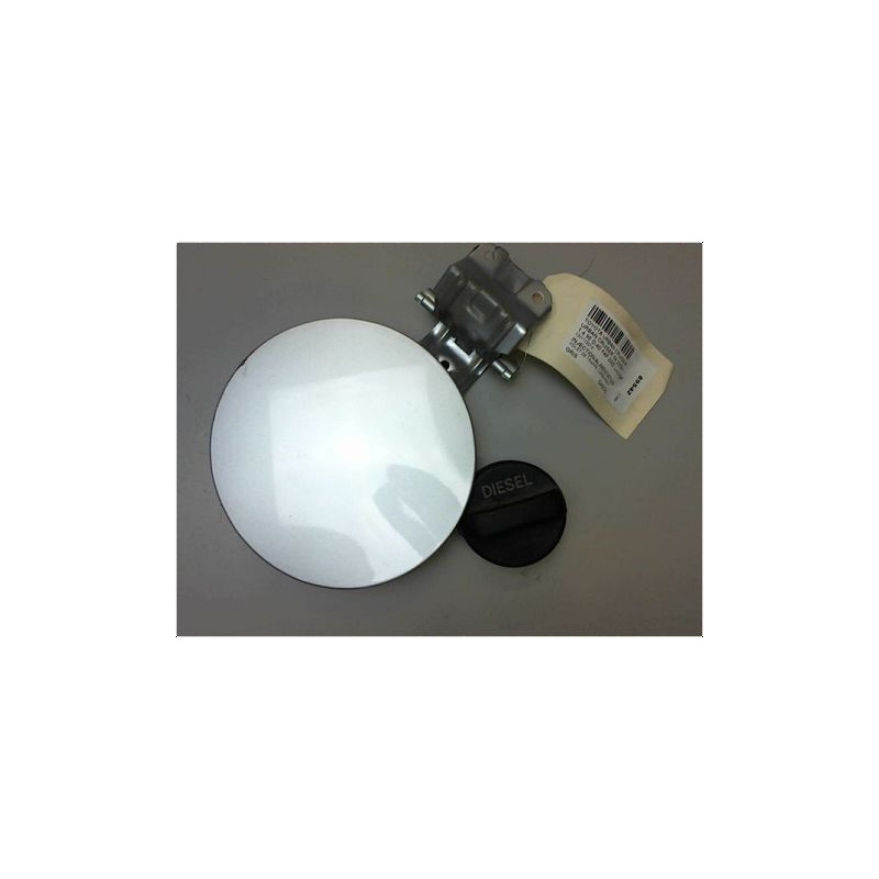 VOLET DE TRAPPE CARBURANT TOYOTA URBAN CRUISER 09-12