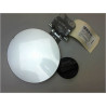 VOLET DE TRAPPE CARBURANT TOYOTA URBAN CRUISER 09-12