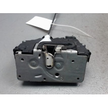 SYSTEME CONDAMNATION AVANT DROIT FIAT GRANDE PUNTO 2005-
