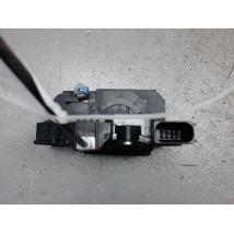 SYSTEME CONDAMNATION AVANT DROIT FIAT GRANDE PUNTO 2005-