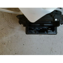 RESISTANCE DE CHAUFFAGE PEUGEOT 108