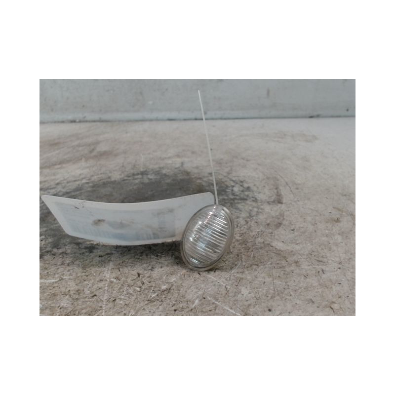 REPETITEUR AILE GAUCHE FIAT 500 2007-