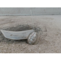 REPETITEUR AILE GAUCHE FIAT 500 2007-