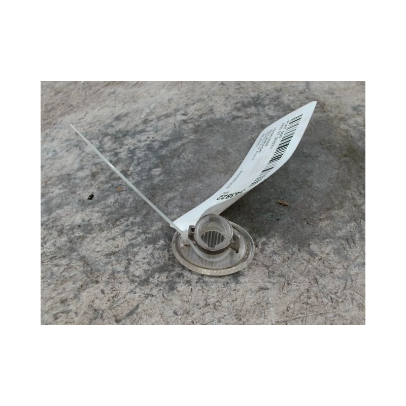 REPETITEUR AILE GAUCHE FIAT 500 2007-