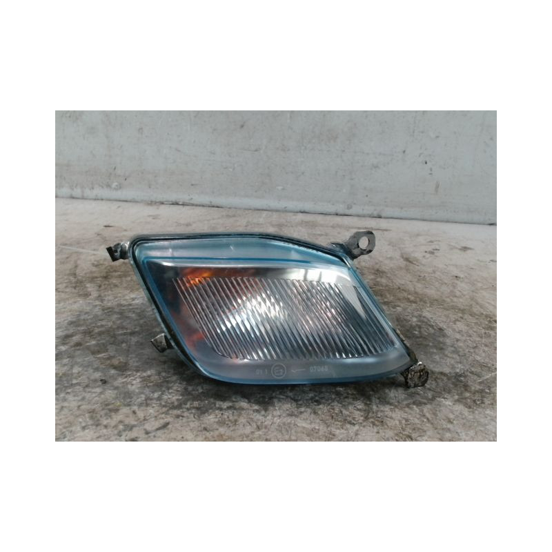 CLIGNOTANT DROIT NISSAN MICRA