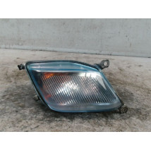 CLIGNOTANT DROIT NISSAN MICRA