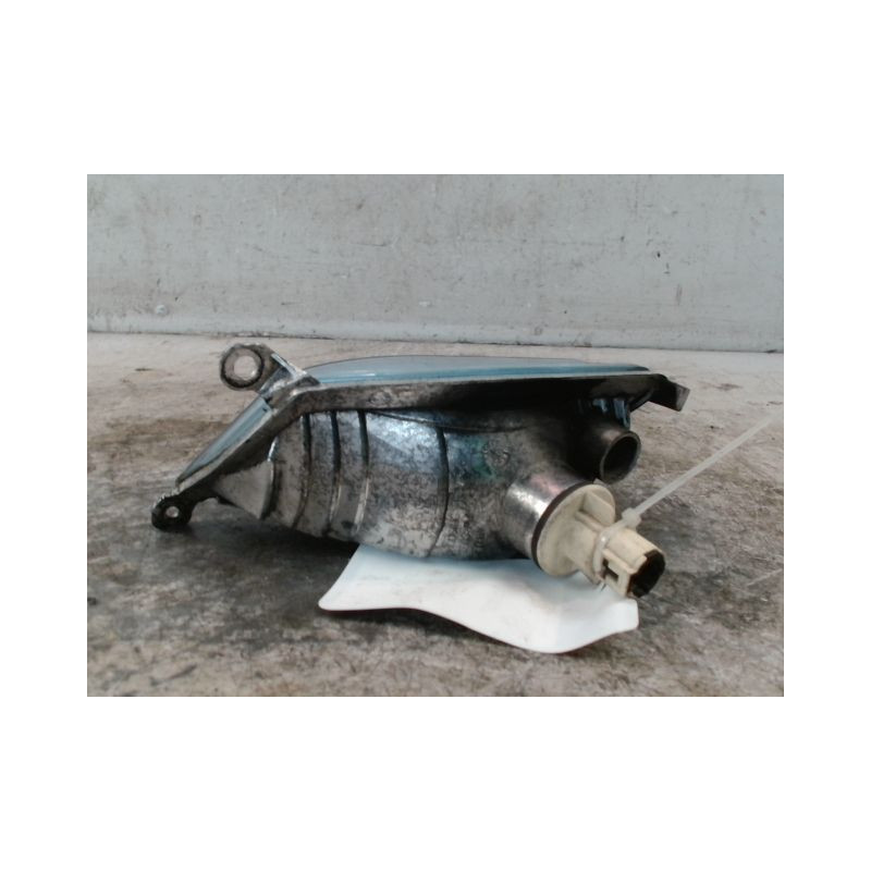 CLIGNOTANT DROIT NISSAN MICRA