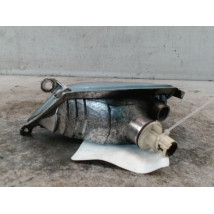 CLIGNOTANT DROIT NISSAN MICRA