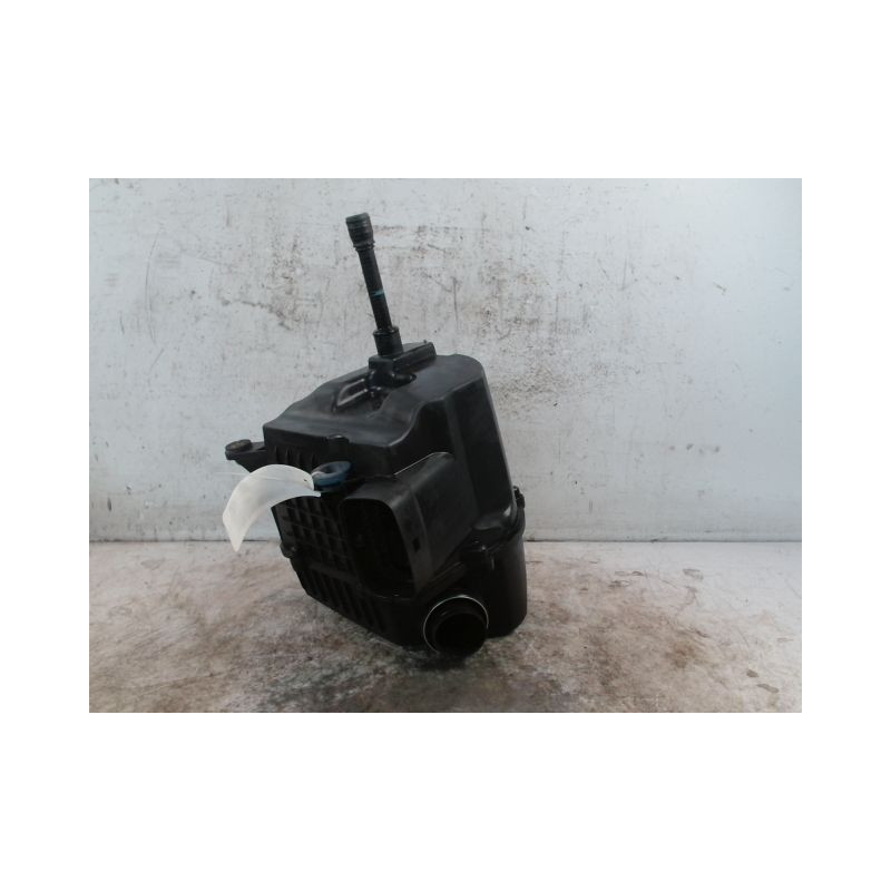BOITIER FILTRE A AIR SEAT IBIZA 2006-