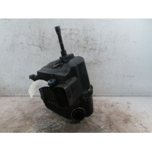BOITIER FILTRE A AIR SEAT IBIZA 2006-