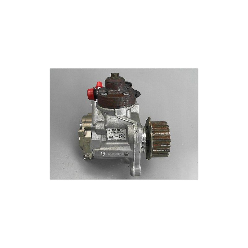 POMPE INJECTION DIESEL CITROEN C3 II 2009-2012