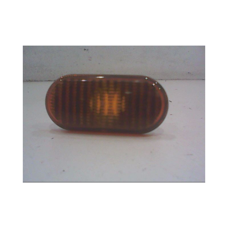 REPETITEUR AILE GAUCHE RENAULT SCENIC I PH2 99-03