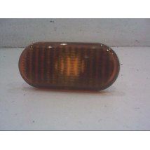 REPETITEUR AILE GAUCHE RENAULT SCENIC I PH2 99-03