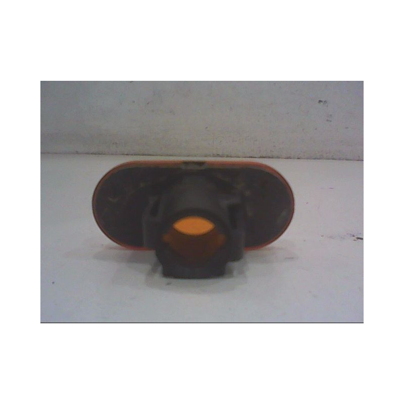 REPETITEUR AILE GAUCHE RENAULT SCENIC I PH2 99-03
