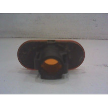 REPETITEUR AILE GAUCHE RENAULT SCENIC I PH2 99-03
