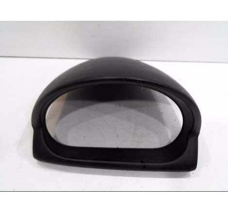CASQUETTE SUP TABLEAU DE BORD