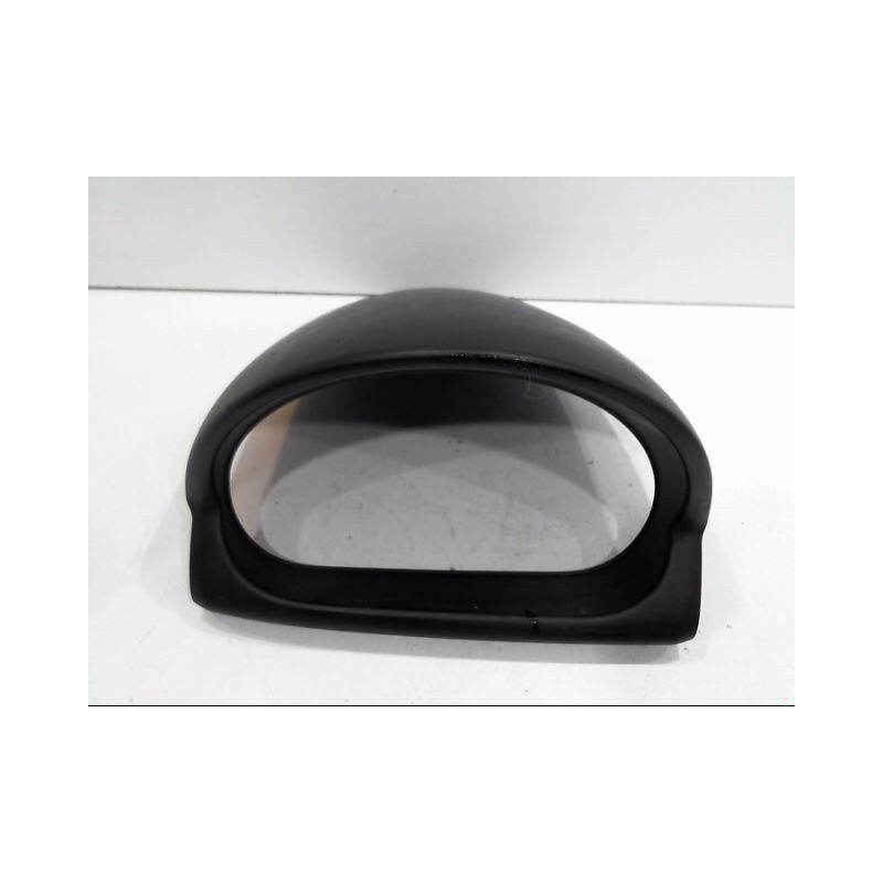 CASQUETTE SUPERIEUR TABLEAU DE BORD MAZDA 2
