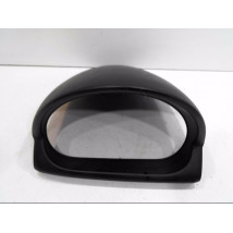 CASQUETTE SUPERIEUR TABLEAU DE BORD MAZDA 2